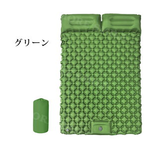 GA[}bg lp lp Ԓ}bg GA[xbh Lv}bg_u ܂ t A\ LsO}bg ݎ AEghA}bg LvCt[^[}b