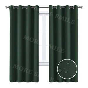 yV1ʁJ[e OJ[e  eX  뉀 r[`nEX UVJbg h fM ۉ h Ռ ȃGl 􂦂 ̂ O ډB Ԏd؂J[e n h Vv ȃGl