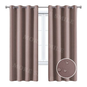 yV1ʁJ[e OJ[e  eX  뉀 r[`nEX UVJbg h fM ۉ h Ռ ȃGl 􂦂 ̂ O ډB Ԏd؂J[e n h Vv ȃGl