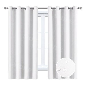 yV1ʁJ[e OJ[e  eX  뉀 r[`nEX UVJbg h fM ۉ h Ռ ȃGl 􂦂 ̂ O ډB Ԏd؂J[e n h Vv ȃGl