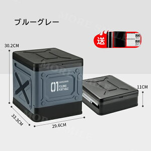 ܂ ȈՃgCZbg pgC ܂肽 gуgC |[^ugC ω׏d150kg Ìō  [ t ې􂢉 p ЊQp Ro p 䕗 ^ hЃObY h