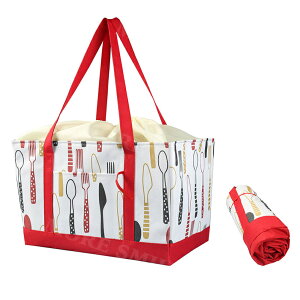 _Ԍ300~OFF^WJSۂƕۗobO WJS obO 2^Cv ۗ e GRobO   W ۂ  ۗobO }`L WۗobO ܂肽 