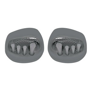 _CGbgXbp NT_ [V[Y ƌN }bT[W c{ wL fB[X  􂦂  킢 􂦂  r p ނ y t[