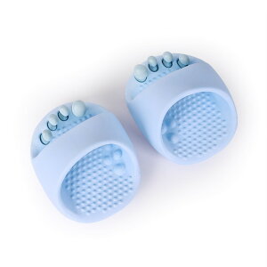 ダイエットスリッパ 健康サンダル ルームシューズ 美と健康 足裏マッサージ ツボ押し 足指広げる レディース おしゃれ 洗える 履くだけ かわいい 洗える 室内 美脚 姿勢 むくみ 軽量 フリー