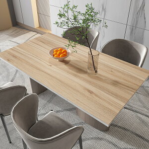 yI[_[łze[u}bg ؖڒ e[uNX hh ϔM h~ PUU[ 2mm  ؖ IV @  e[uNX puvn pvc k e[u}bg 