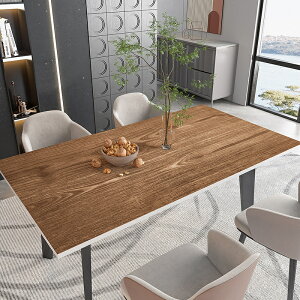 yI[_[łze[u}bg ؖڒ e[uNX hh ϔM h~ PUU[ 2mm  ؖ IV @  e[uNX puvn pvc k e[u}bg 