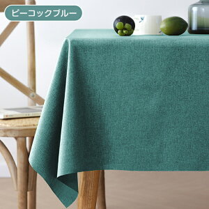 n e[uNX H h h e[u}bg e[uJo[  z k  Vv 10F ` ` _CjO CeA  |GXe   H _ 