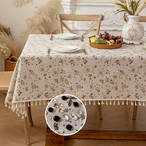 e[uNX  e[u}bg  fXN}bg HJo[ a  HJo[ fXN}bg l }`Jo[ e[u NX ƒp Ɩp ~` ` ` h