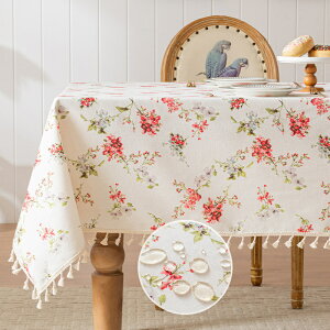 e[uNX  e[u}bg  fXN}bg HJo[ k  HJo[ fXN}bg Ȗ l }`Jo[ e[u NX ƒp Ɩp ~` ` ` 