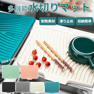 ؂}bg VN}bg ؂g[ Lb` VR ϔM  ~ Hp RpNg 䏊 \ 唻 M Hu ʑ ȒP hJr  ؂JS V