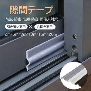 ԃe[v ܃e[v he[v ԕh~ NbV e[v XL}e[v h  he[v   hA h h    Ԍ TbV h  e[v ܕ Xg