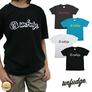 unfudge At@bW CLASSIC T-SHIRTS hC TVc AEghA Xm[{[h XP[g{[h LbY WjAyAXm[z