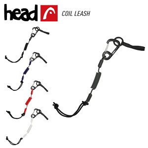 Xm[{[h [VR[h HEAD COIL LEASH RC[V ~ ~ Xm{