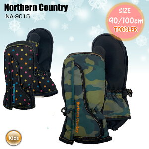 y11/27 1:59܂ŃGg[P+9{zTODDLER GLOVE O[u NA-9015 LbY WjA Xm[{[h XL[ h V qǂp@ȓ LbYO[u