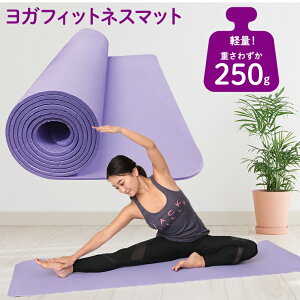 y11/27 1:59܂ŃGg[P+9{zKtBbglX}bg Cgp[v tBbglX g[jO