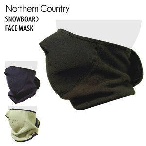 �y�労�ӍՂ̊��Ԓ��|�C���g10�{���ő�2500�~�I�t�N�[�|���zNORTHERN COUNTRY �m�[�U���J���g���[ NA-9115 FACEMASK �t�F�C�X�}�X�N �X�L�[ �X�m�[�{�[�h�y���A�X�m�[�z