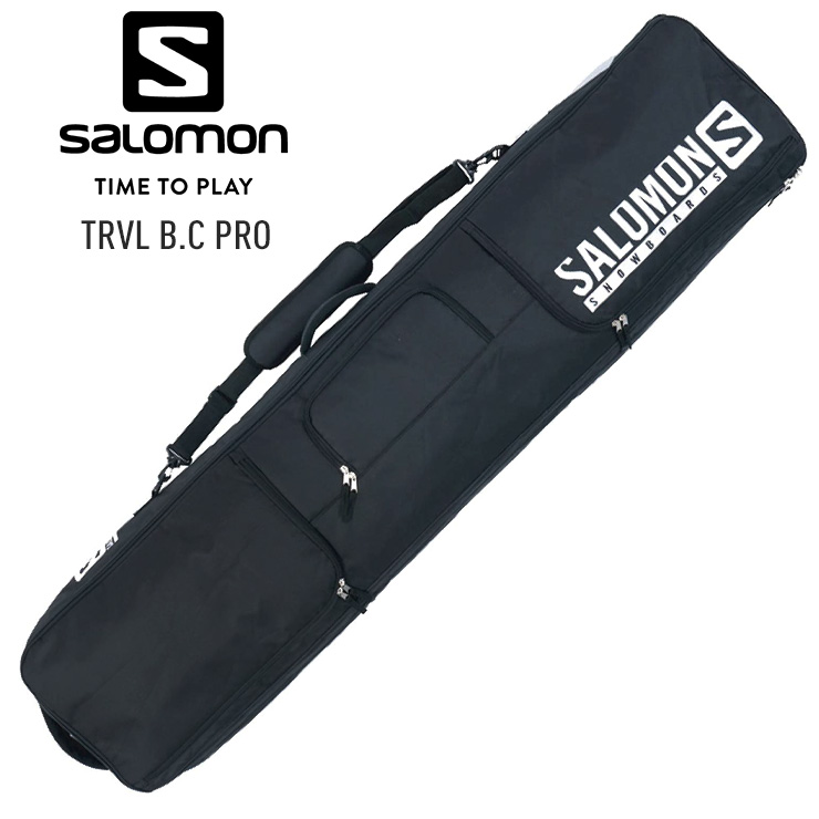 サロモン スキー バッグの人気商品・通販・価格比較 - 価格.com