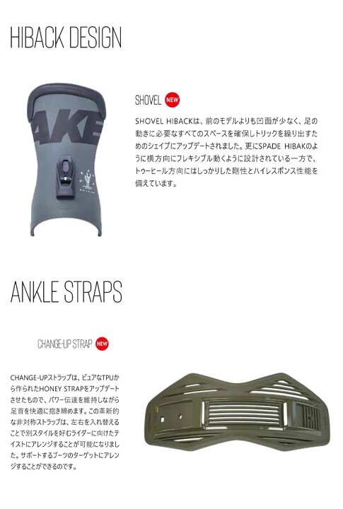 DRAKE ドレイク RELOAD JPN LTD リロードジャパンリミテッド 21-22 2022 スノーボード ビンディング バインディング メンズ 【国内在庫】 DRAKE ドレイク RELOAD JPN LTD リロードジャパンリミテッド 21-22 2022 スノーボード ビンディング バインディング メンズ 【国内在庫】