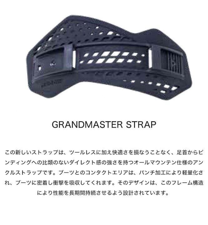 楽天市場】DRAKE ドレイク RELOAD JAPAN LTD リロードジャパン 