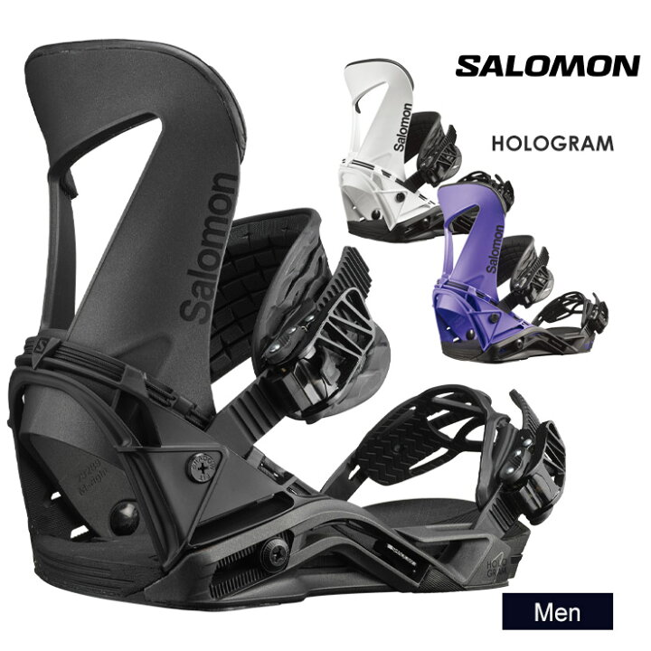楽天市場】【25日まで使える最大2500円引きクーポン】SALOMON サロモン  