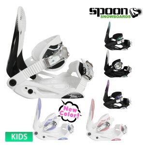 SPOON Xv[ PH 05 3DɂΉ oCfBO rfBO LbY WjA Xm[{[h qp Xm{