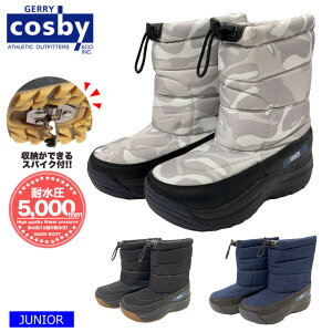 22-23 2023 COSBY RXr[ Xm[u[c CSSNB-38 {[CYXm[u[c h ϐ WjA q