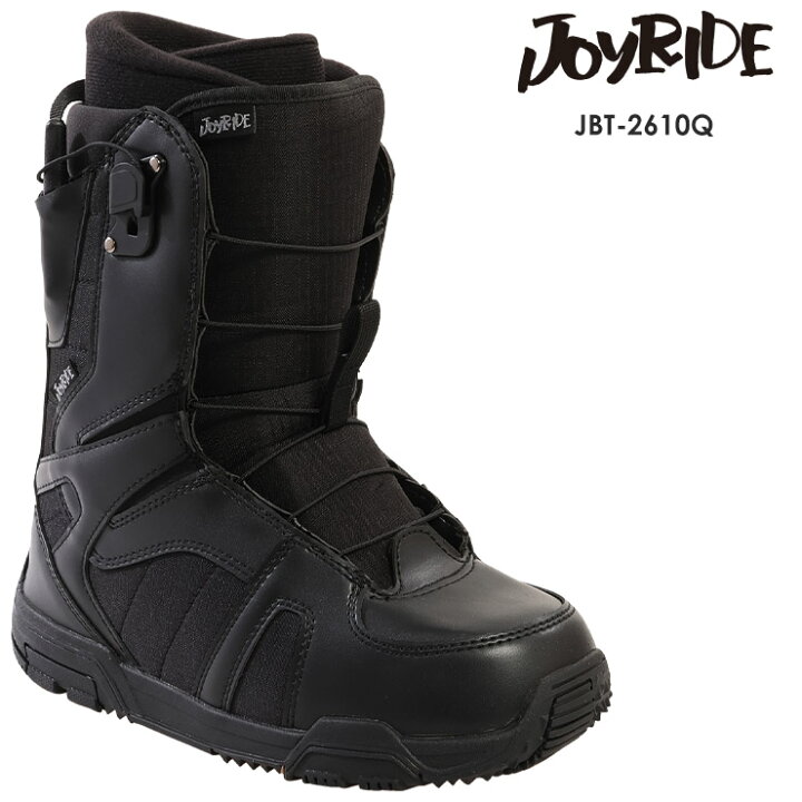 楽天市場】【マラソン期間中 P10倍】JOYRIDE ジョイライド JBT-2610Q 