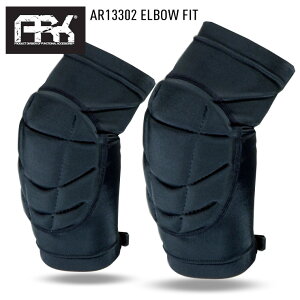 ARK G[A[P[ ELBOW FIT G{[tBbg AR13302 I t[TCY veN^[ Y Xm[{[h
