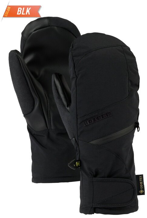楽天市場】【30日までクーポンで最大2500円オフ】正規品 23-24 BURTON  