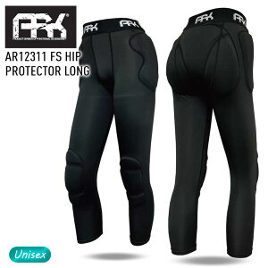 ARK G[A[P[ AR12311 FS Hip Long qbvO g qbv veN^[ Xm[{[hyyVAXm[z