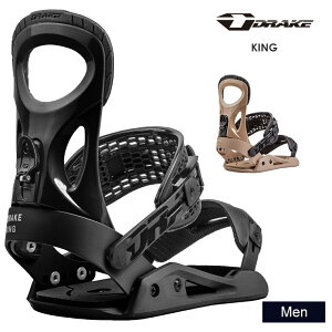 23-24 2024 DRAKE hCN KING LO Xm[{[h rfBO oCfBO Y