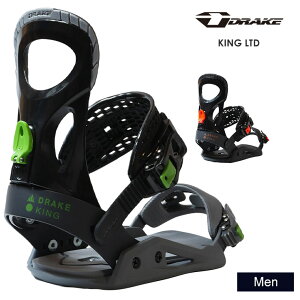 23-24 2024 DRAKE hCN KING LTD LO~ebh Xm[{[h rfBO oCfBO Y