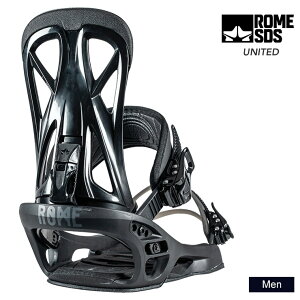 y11/27 1:59܂ŃGg[P+9{z23-24 2024 ROME [ UNITED iCebh Xm[{[h rfBO oCfBO Y