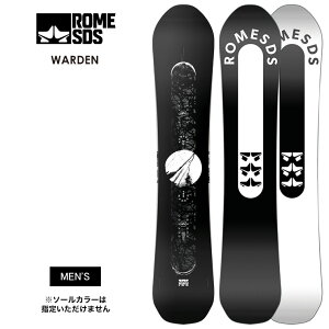 ROME SDS [ WARDEN [f 23-24 2024 Xm[{[h  Y