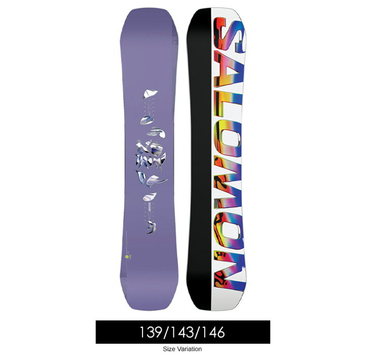 楽天市場】【25日まで使える最大2500円オフクーポン】SALOMON サロモン 