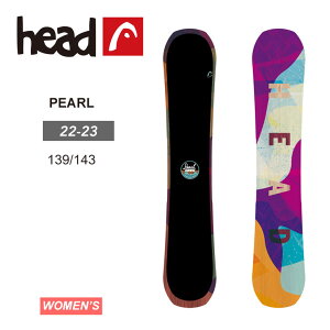 スノーボード 板 レディース headの人気商品・通販・価格比較 - 価格.com