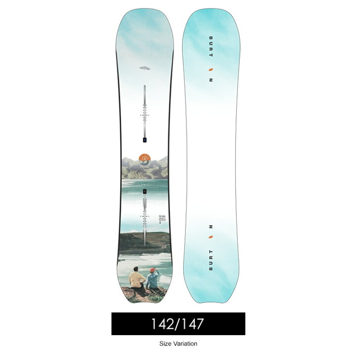 楽天市場】【5日まで使える最大2500円オフクーポン】BURTON バートン 