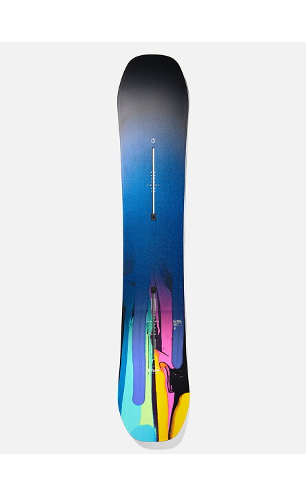 楽天市場】BURTON バートン FEELGOOD フィールグッド 142/146/149 23  