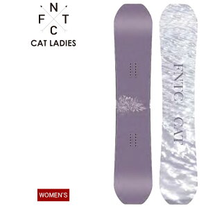 23-24 2024 FNTC GtGkeB[V[ CAT LADIES J[rO Og Wu Xm[{[h  fB[X E[Y