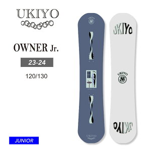 LbY Xm[{[h @UKIYO OWNER Jr. glaphic NAVY tbgbJ[