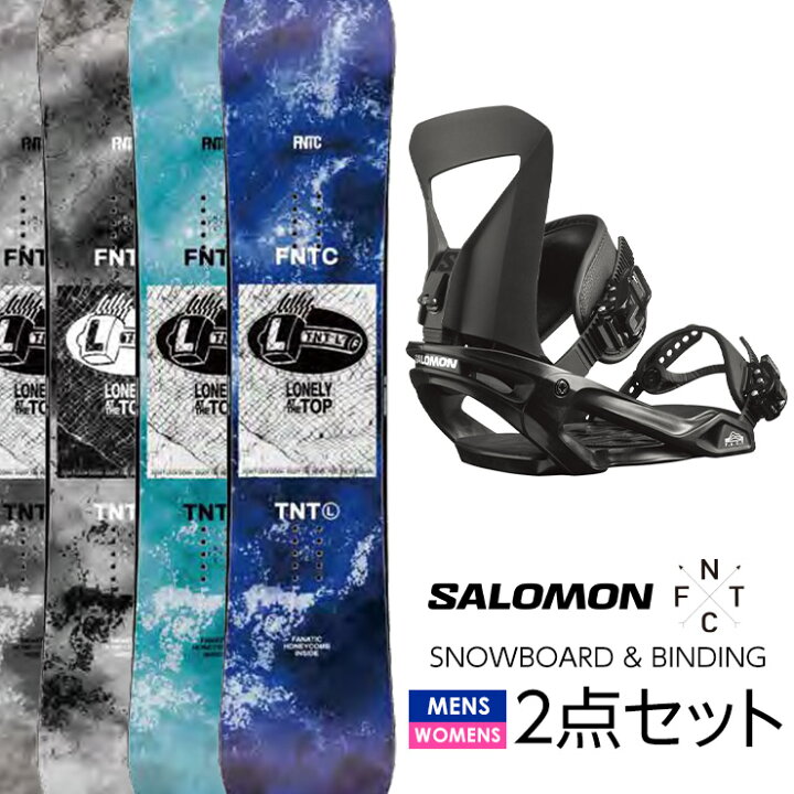 楽天市場】【マラソン期間中 P10倍＆クーポンで最大2500円オフ】取付  