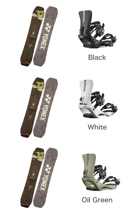 楽天市場】取付無料 YONEX ヨネックス GROWENT グロウエント 