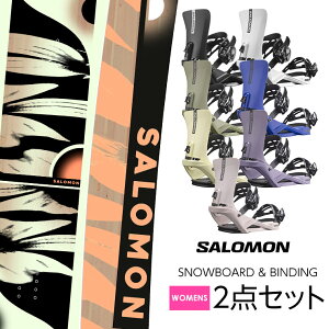 t SALOMON T REFLECT WOMEN tNgE[ Xm[{[h  RHYTHM oCfBO 2_Zbg 23-24 2024 fB[X E[Y