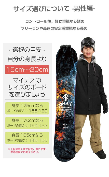 楽天市場】取付無料 SALOMON サロモン SIGHT サイト スノーボード 