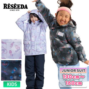 23-24 RESEEDA Z[_ RES66001 JUNIOR SUIT Xm[{[h V LbY XL[ WjA q ㉺Zbg TCY@\