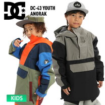 楽天市場】dc ウェア キッズの通販