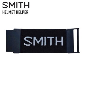 Ki SMITH X~X HELMET HELPER wbgwp[ S[Oohxg IvV Xm[{[h wbg XL[ Xm{
