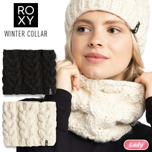 Ki 24-25 ROXY LV[ WINTER COLLAR EB^[J[ lbNEH[}[ h h Xm[{[h