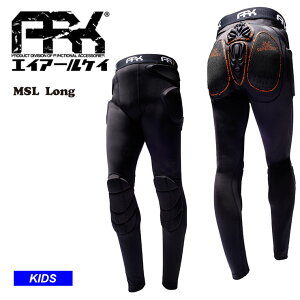 23-24 ARK GCA[PC MSL Long AR12305 veN^[ g Xm[{[h qp LbY WjA