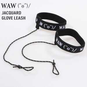 ySS̊Ԓ|Cg10{&XɃGg[Ń|Cg{9{gő2500~ItN[|zXm[{[h [VR[h WAW E JACQUARD GLOVE LEASH WK[hO[u[V h~ Xm